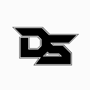 DanSizn